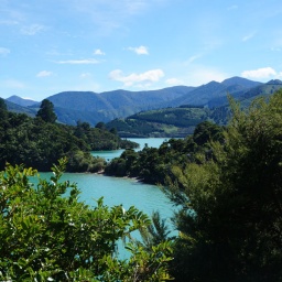 neuseeland_rundreise_104