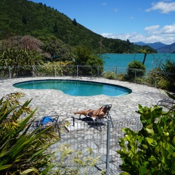 neuseeland_rundreise_107