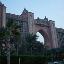 neuseeland_rundreise_11