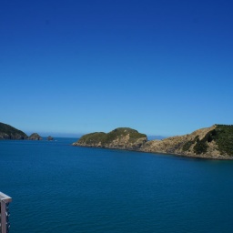 neuseeland_rundreise_113