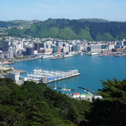 neuseeland_rundreise_115