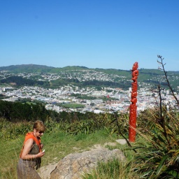 neuseeland_rundreise_117