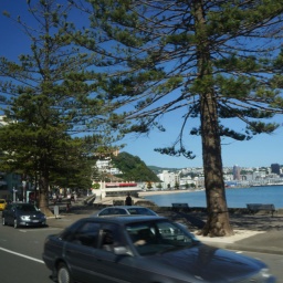 neuseeland_rundreise_118