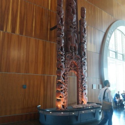 neuseeland_rundreise_124