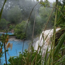 neuseeland_rundreise_130