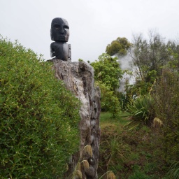 neuseeland_rundreise_133