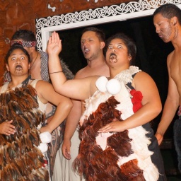 neuseeland_rundreise_135