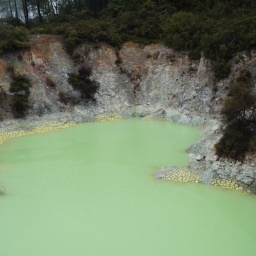 neuseeland_rundreise_140