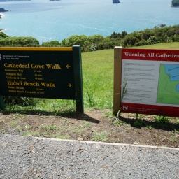 neuseeland_rundreise_146