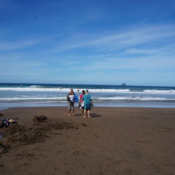 neuseeland_rundreise_148