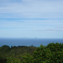 neuseeland_rundreise_149