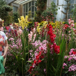 neuseeland_rundreise_151