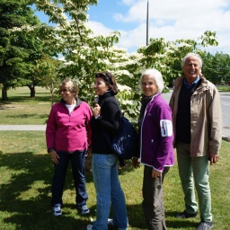 neuseeland_rundreise_19