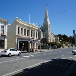 neuseeland_rundreise_21