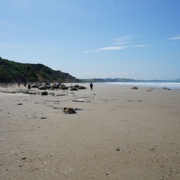 neuseeland_rundreise_23