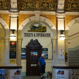 neuseeland_rundreise_26