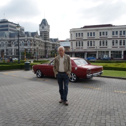 neuseeland_rundreise_27