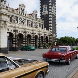 neuseeland_rundreise_29