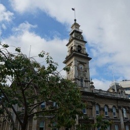 neuseeland_rundreise_30