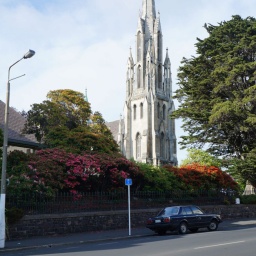 neuseeland_rundreise_31