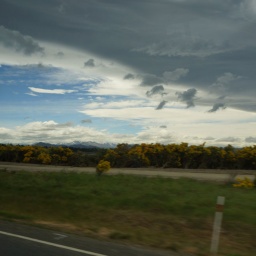 neuseeland_rundreise_38