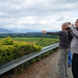 neuseeland_rundreise_41