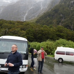 neuseeland_rundreise_43