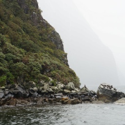 neuseeland_rundreise_45