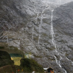 neuseeland_rundreise_48