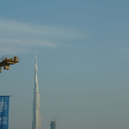 neuseeland_rundreise_5