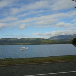 neuseeland_rundreise_51