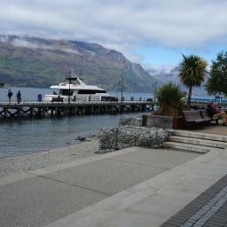 neuseeland_rundreise_52