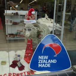 neuseeland_rundreise_55