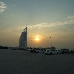 neuseeland_rundreise_6