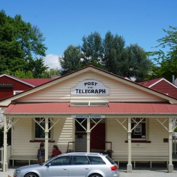 neuseeland_rundreise_60