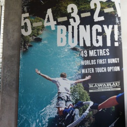 neuseeland_rundreise_63