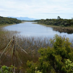 neuseeland_rundreise_71