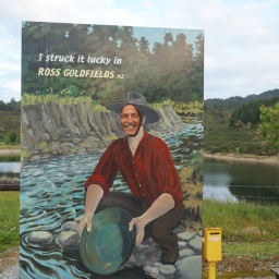 neuseeland_rundreise_75