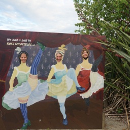 neuseeland_rundreise_76