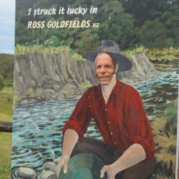 neuseeland_rundreise_77