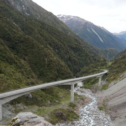 neuseeland_rundreise_79