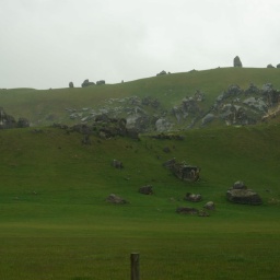 neuseeland_rundreise_80