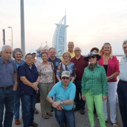 neuseeland_rundreise_9