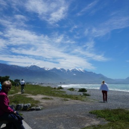 neuseeland_rundreise_91