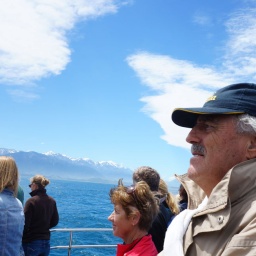 neuseeland_rundreise_92