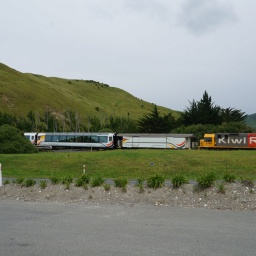 neuseeland_rundreise_99