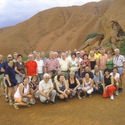 ayers_rock_gruppenfoto