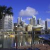 darling-harbour-2