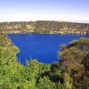 mount-gambier-1