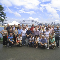 sydney_gruppenfoto